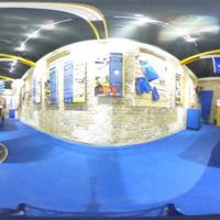Panorama origin file #267541 (02 May, 2017 12-15).JPG